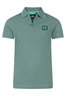 Ravagio jongens polo